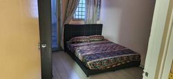 Blk 142 Yishun Ring Road (Yishun), HDB 3 Rooms #621111811